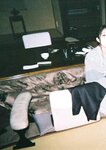 [Photobook] #もも日常 大河もも日常写真集 (wunder_publishing_house.)