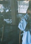 [Photobook] #もも日常 大河もも日常写真集 (wunder_publishing_house.)