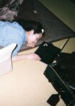 [Photobook] #もも日常 大河もも日常写真集 (wunder_publishing_house.)