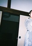 [Photobook] #もも日常 大河もも日常写真集 (wunder_publishing_house.)