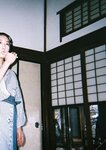 [Photobook] #もも日常 大河もも日常写真集 (wunder_publishing_house.)