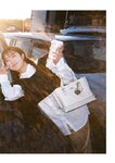 [Photobook] #もも日常 大河もも日常写真集 (wunder_publishing_house.)