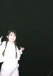 [Photobook] #もも日常 大河もも日常写真集 (wunder_publishing_house.)