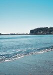 [Photobook] #もも日常 大河もも日常写真集 (wunder_publishing_house.)