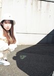 [Photobook] #もも日常 大河もも日常写真集 (wunder_publishing_house.)