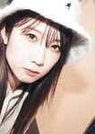 [Photobook] #もも日常 大河もも日常写真集 (wunder_publishing_house.)