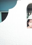 [Photobook] #もも日常 大河もも日常写真集 (wunder_publishing_house.)