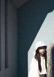 [Photobook] #もも日常 大河もも日常写真集 (wunder_publishing_house.)