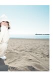 [Photobook] #もも日常 大河もも日常写真集 (wunder_publishing_house.)