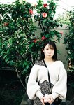 [Photobook] #もも日常 大河もも日常写真集 (wunder_publishing_house.)