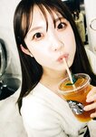 [Photobook] #もも日常 大河もも日常写真集 (wunder_publishing_house.)