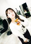 [Photobook] #もも日常 大河もも日常写真集 (wunder_publishing_house.)