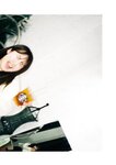 [Photobook] #もも日常 大河もも日常写真集 (wunder_publishing_house.)