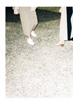 [Photobook] #もも日常 大河もも日常写真集 (wunder_publishing_house.)