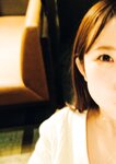 [Photobook] #もも日常 大河もも日常写真集 (wunder_publishing_house.)