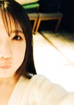 [Photobook] #もも日常 大河もも日常写真集 (wunder_publishing_house.)