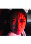 [Photobook] #もも日常 大河もも日常写真集 (wunder_publishing_house.)