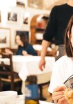[Photobook] #もも日常 大河もも日常写真集 (wunder_publishing_house.)