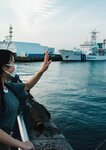 [Photobook] #もも日常 大河もも日常写真集 (wunder_publishing_house.)