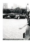 [Photobook] #もも日常 大河もも日常写真集 (wunder_publishing_house.)