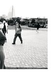 [Photobook] #もも日常 大河もも日常写真集 (wunder_publishing_house.)