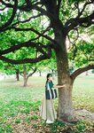 [Photobook] #もも日常 大河もも日常写真集 (wunder_publishing_house.)