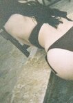 [Photobook] #もも日常 大河もも日常写真集 (wunder_publishing_house.)