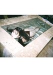 [Photobook] #もも日常 大河もも日常写真集 (wunder_publishing_house.)