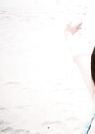 [Photobook] #もも日常 大河もも日常写真集 (wunder_publishing_house.)