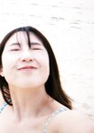 [Photobook] #もも日常 大河もも日常写真集 (wunder_publishing_house.)
