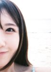 [Photobook] #もも日常 大河もも日常写真集 (wunder_publishing_house.)