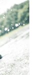 [Photobook] #もも日常 大河もも日常写真集 (wunder_publishing_house.)