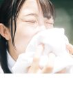 [Photobook] #もも日常 大河もも日常写真集 (wunder_publishing_house.)