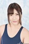 [LOVEPOP] Jurina Saeki 佐伯じゅりな Photoset 06 [66P38.5 Mb]