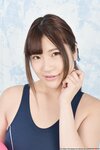 [LOVEPOP] Jurina Saeki 佐伯じゅりな Photoset 06 [66P38.5 Mb]