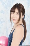 [LOVEPOP] Jurina Saeki 佐伯じゅりな Photoset 06 [66P38.5 Mb]