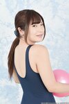 [LOVEPOP] Jurina Saeki 佐伯じゅりな Photoset 06 [66P38.5 Mb]