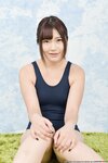 [LOVEPOP] Jurina Saeki 佐伯じゅりな Photoset 06 [66P38.5 Mb]