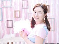 [LOVEPOP] Ena Satsuki 沙月恵奈 (Platinum Limited 01) Cheerleader (プラチナ限定01) チアリーダー [104P63.8 Mb]