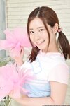 [LOVEPOP] Ena Satsuki 沙月恵奈 (Platinum Limited 01) Cheerleader (プラチナ限定01) チアリーダー [104P63.8 Mb]