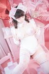[DJAWA] Mimmi (밈미) – Cream Cow Milk