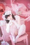 [DJAWA] Mimmi (밈미) – Cream Cow Milk