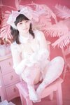 [DJAWA] Mimmi (밈미) – Cream Cow Milk