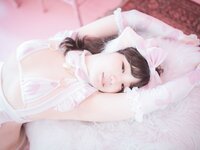 [DJAWA] Mimmi (밈미) – Cream Cow Milk