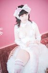 [DJAWA] Mimmi (밈미) – Cream Cow Milk