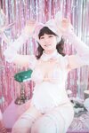 [DJAWA] Mimmi (밈미) – Cream Cow Milk