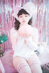 [DJAWA] Mimmi (밈미) – Cream Cow Milk