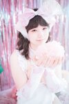 [DJAWA] Mimmi (밈미) – Cream Cow Milk