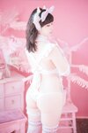 [DJAWA] Mimmi (밈미) – Cream Cow Milk