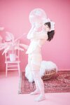 [DJAWA] Mimmi (밈미) – Cream Cow Milk